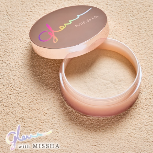 MISSHA