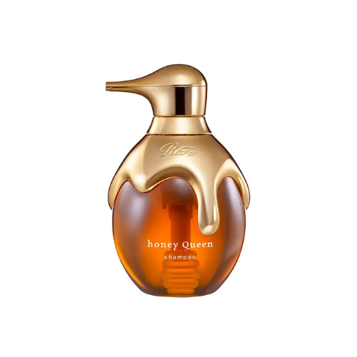 شامبو ريفا هوني كوين - 500 مل