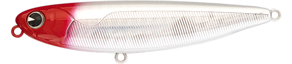 Ima PUGACHEV'S COBRA 60F / 90F