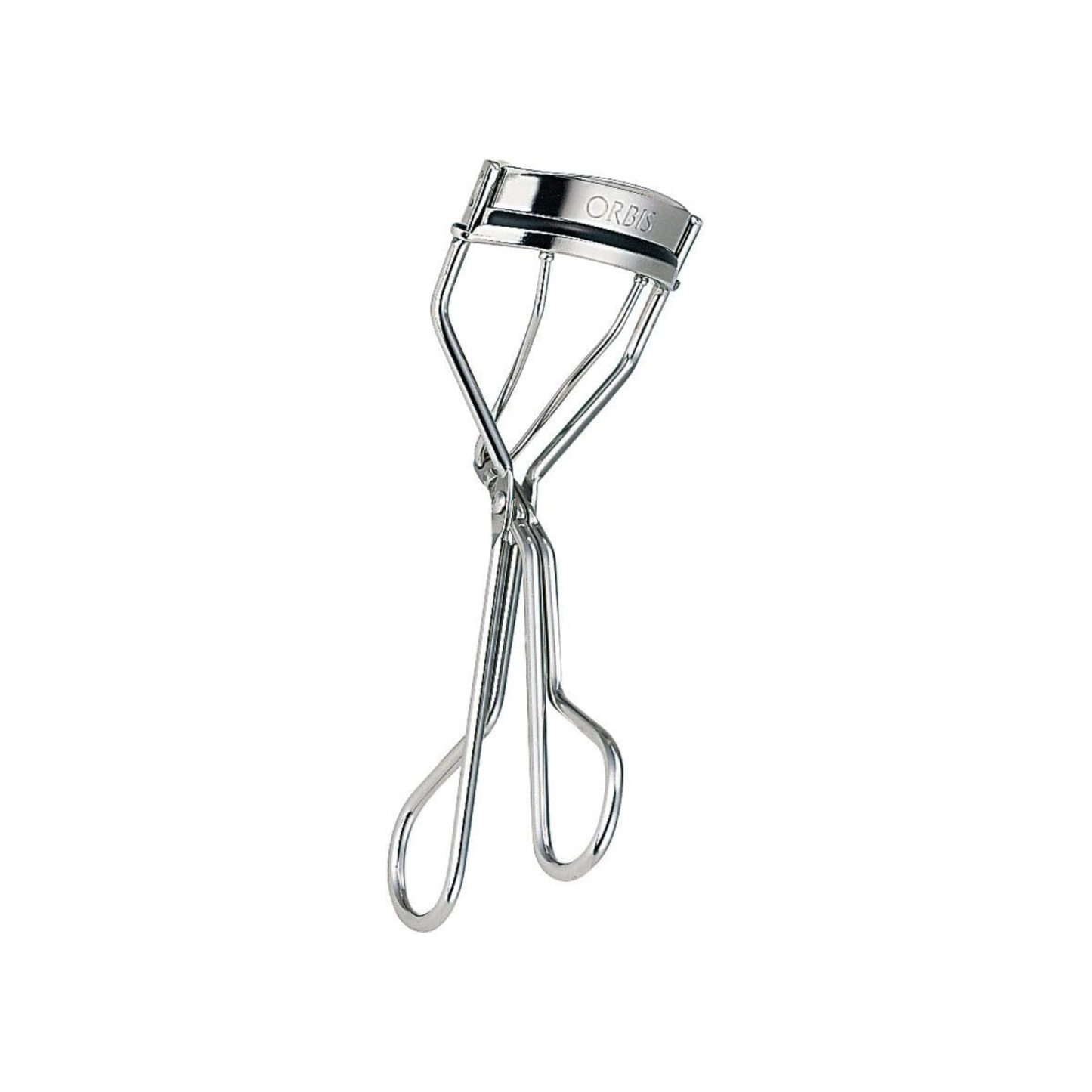 ORBIS Eyelash Curler
