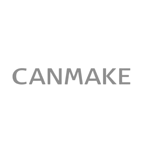 carousel logo 14