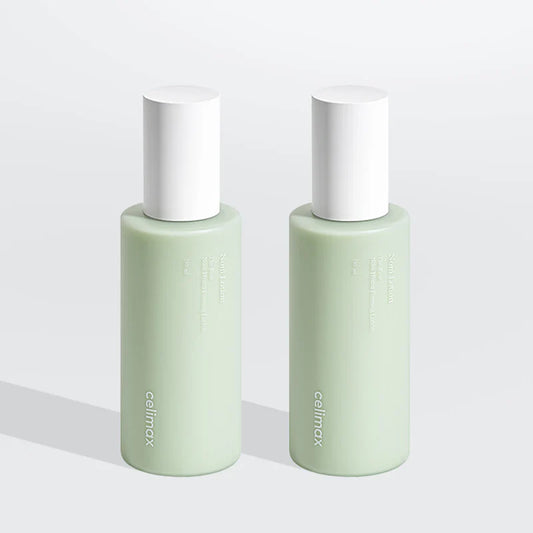 CELIMAX Noni Hydra-Firming Lotion – 150ml (1+1 Set)