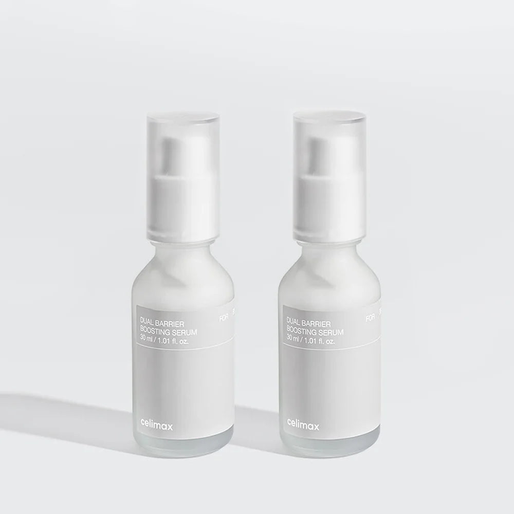Sérum Anti-Idade Dupla CELIMAX – 30ml (Conjunto 1+1)