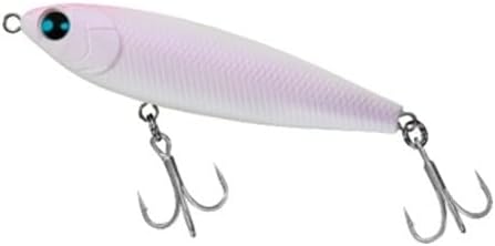 DAIWA Morethan Trick Upper-R 105F