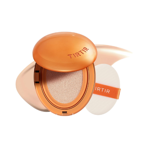 Almofada com filtro de IA para máscara TIRTIR - 18g
