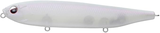 Evergreen Justine Pencil Bait, Combat Pencil 115F/95F