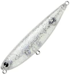 Ima PUGACHEV'S COBRA 60F / 90F