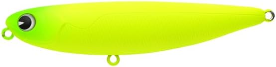 Ima PUGACHEV'S COBRA 60F / 90F
