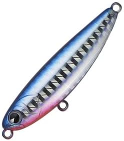 Ima PUGACHEV'S COBRA 60F / 90F