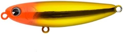 Ima PUGACHEV'S COBRA 60F / 90F