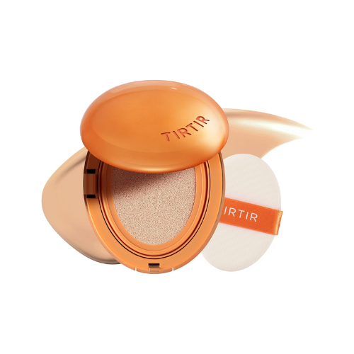 Almofada com filtro de IA para máscara TIRTIR - 18g