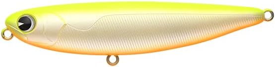 Ima PUGACHEV'S COBRA 60F / 90F