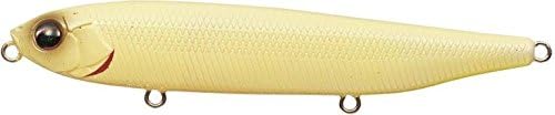 Evergreen Justine Pencil Bait, Combat Pencil 115F/95F