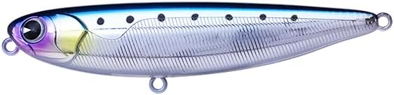 Ima PUGACHEV'S COBRA 60F / 90F