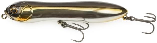 Imakatsu Trairão 130F 28g