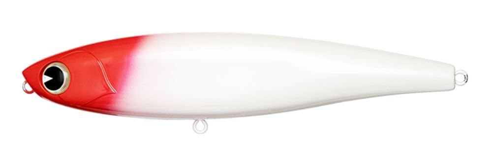 アムズデザイン(Ima) ペンシルベイト CHAPPY チャッピー 80mm/100mm/160mm シーバス