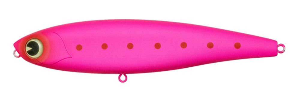 アムズデザイン(Ima) ペンシルベイト CHAPPY チャッピー 80mm/100mm/160mm シーバス