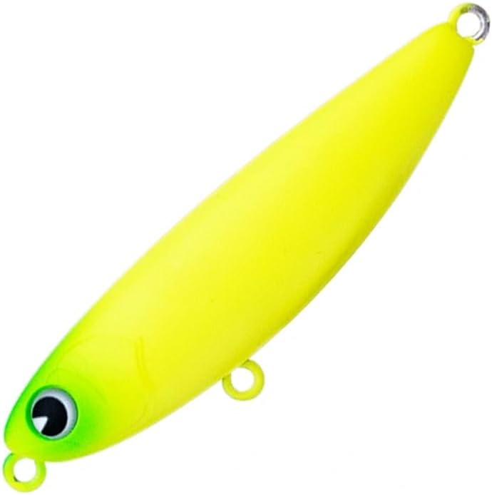 Ima PUGACHEV'S COBRA 60F / 90F