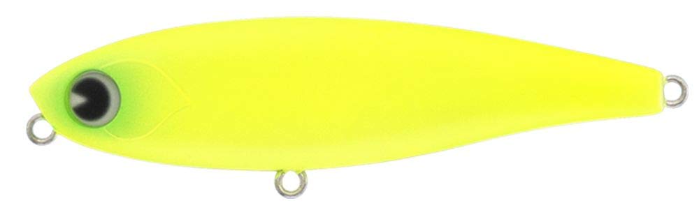 アムズデザイン(Ima) ペンシルベイト CHAPPY チャッピー 80mm/100mm/160mm シーバス