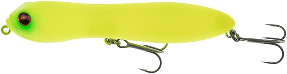 Imakatsu Trairão 130F 28g