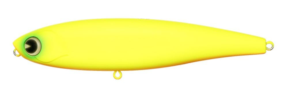 アムズデザイン(Ima) ペンシルベイト CHAPPY チャッピー 80mm/100mm/160mm シーバス