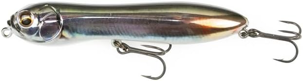Imakatsu Trairão 130F 28g