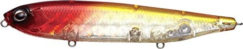 Evergreen Justine Pencil Bait, Combat Pencil 115F/95F