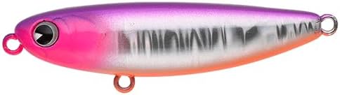 Ima PUGACHEV'S COBRA 60F / 90F