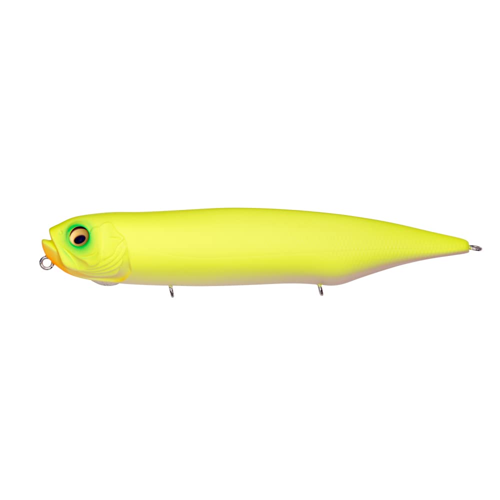 Megabus DOG-X DIAMANTE SW FA Mullet