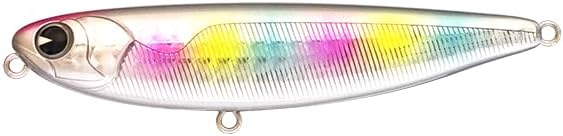 Ima PUGACHEV'S COBRA 60F / 90F
