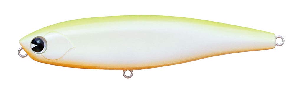 アムズデザイン(Ima) ペンシルベイト CHAPPY チャッピー 80mm/100mm/160mm シーバス