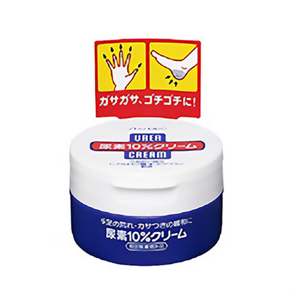 Urea 10% Cream 100g