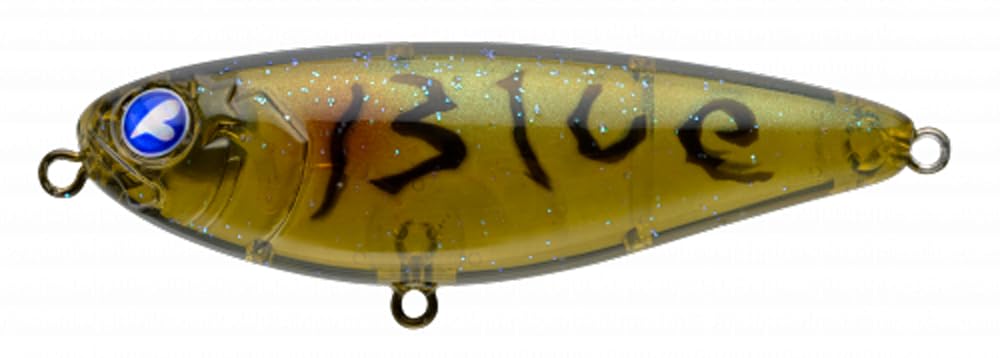blue blue chupazeau 60