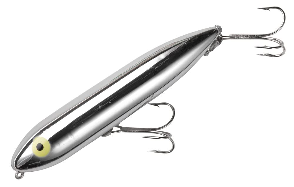 SMITH LTD Hedon Original Zarasspoke Lure Pencil Bait
