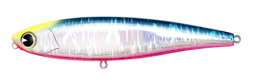 アムズデザイン(Ima) ペンシルベイト CHAPPY チャッピー 80mm/100mm/160mm シーバス