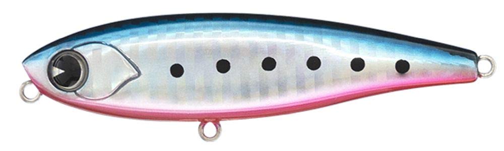 アムズデザイン(Ima) ペンシルベイト CHAPPY チャッピー 80mm/100mm/160mm シーバス