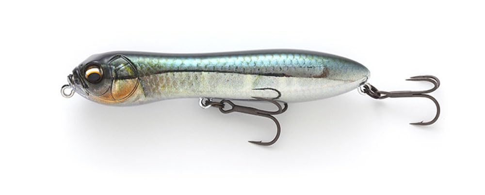 Imakatsu Talylon 90 Junior