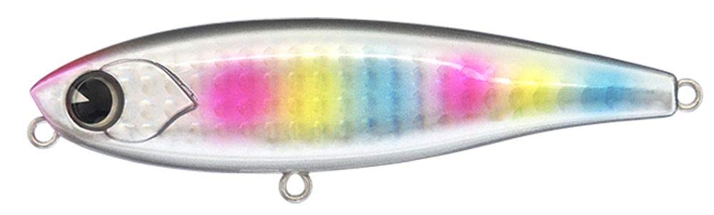アムズデザイン(Ima) ペンシルベイト CHAPPY チャッピー 80mm/100mm/160mm シーバス