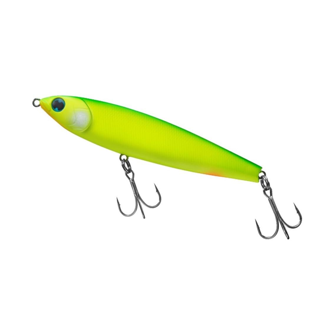 DAIWA Chivas Lure, Moissanite Trick Appa-R105F, Various