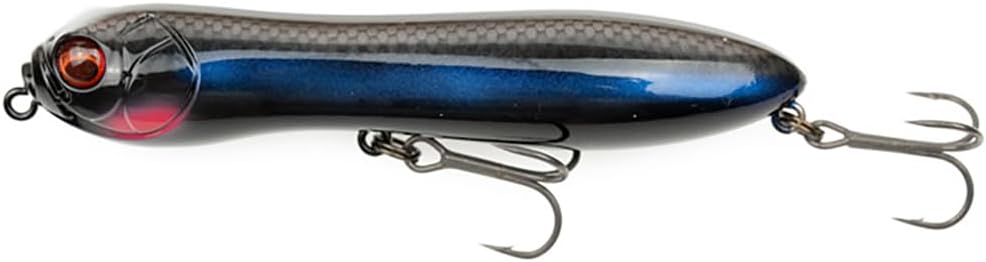 Imakatsu Trairão 130F 28g