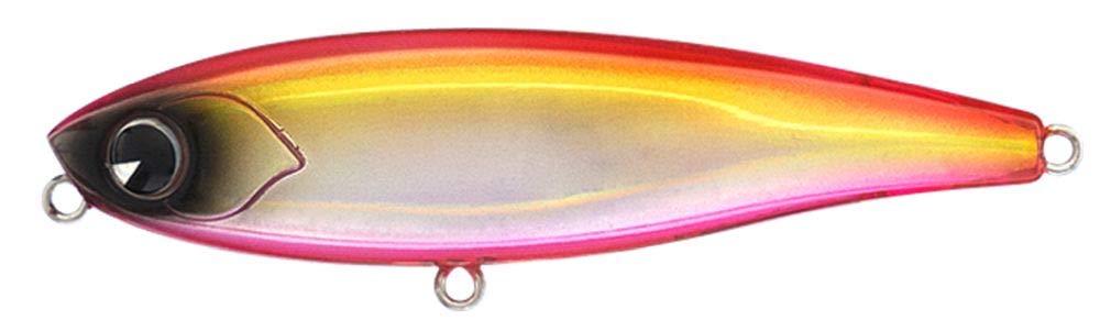 アムズデザイン(Ima) ペンシルベイト CHAPPY チャッピー 80mm/100mm/160mm シーバス