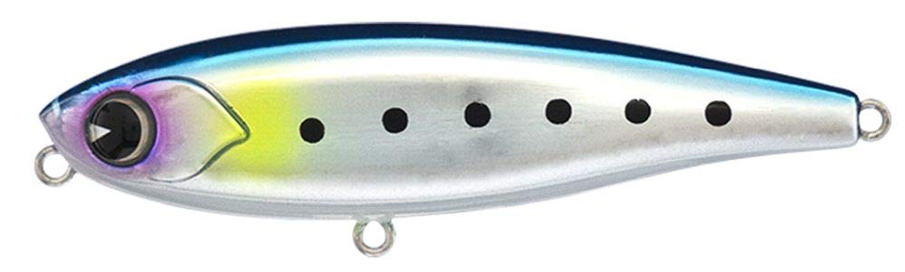 アムズデザイン(Ima) ペンシルベイト CHAPPY チャッピー 80mm/100mm/160mm シーバス