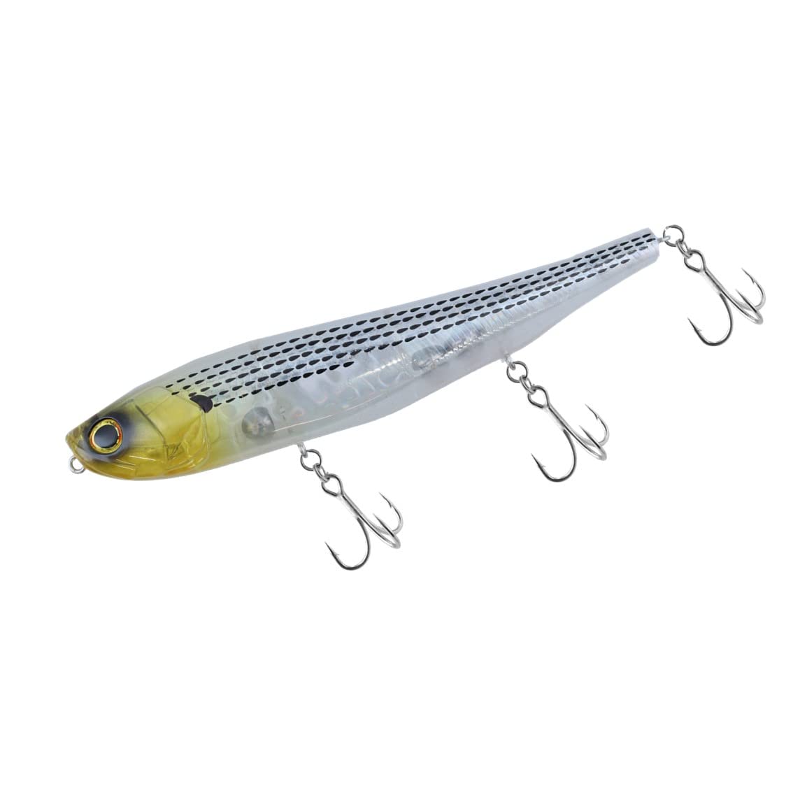 daiwa