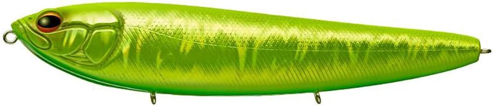 EVERGREEN Amazon 160F