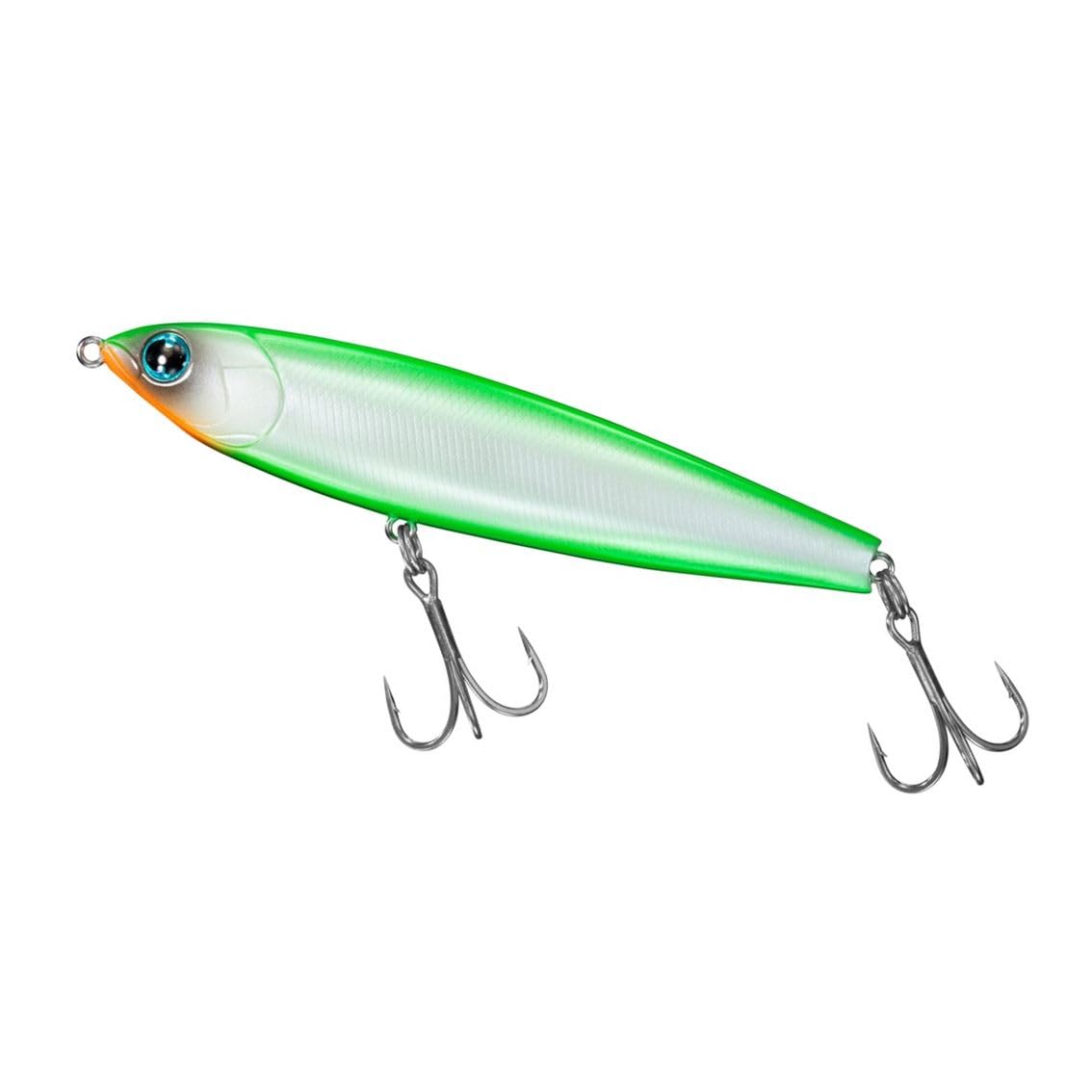 DAIWA Chivas Lure, Moissanite Trick Appa-R105F, Various