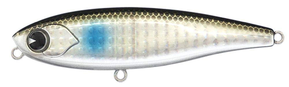 アムズデザイン(Ima) ペンシルベイト CHAPPY チャッピー 80mm/100mm/160mm シーバス
