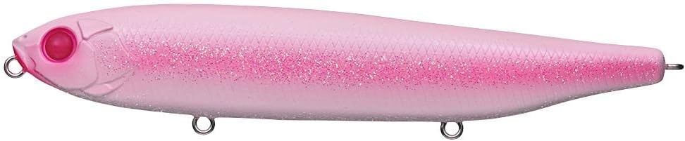 Evergreen Justine Pencil Bait, Combat Pencil 115F/95F