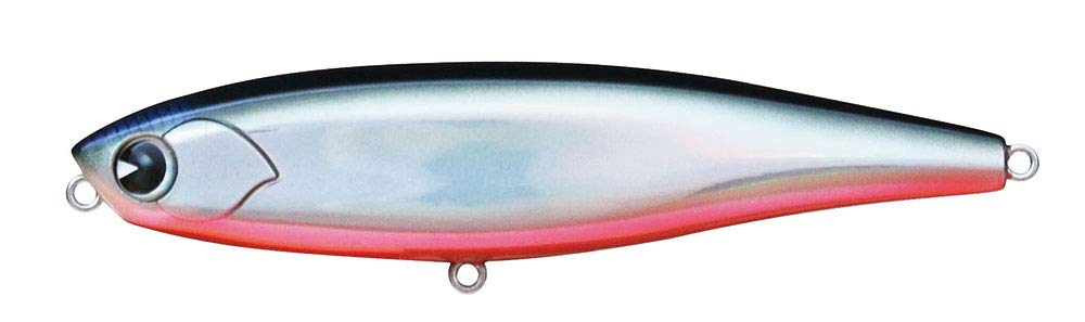 アムズデザイン(Ima) ペンシルベイト CHAPPY チャッピー 80mm/100mm/160mm シーバス