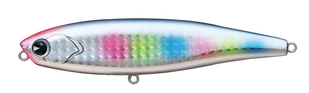 アムズデザイン(Ima) ペンシルベイト CHAPPY チャッピー 80mm/100mm/160mm シーバス