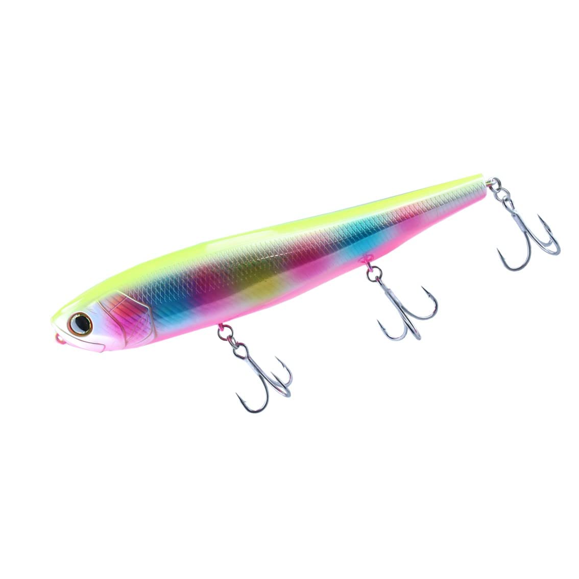 daiwa